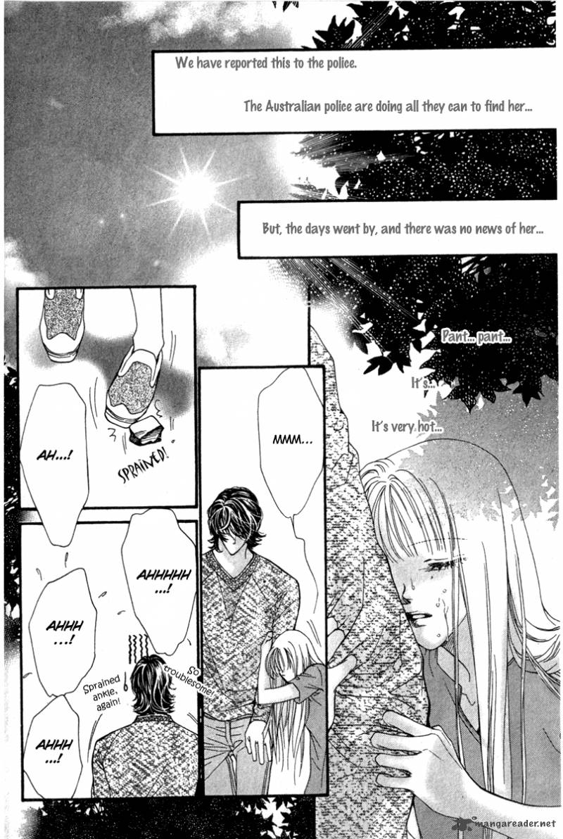 ingenuo_12_6