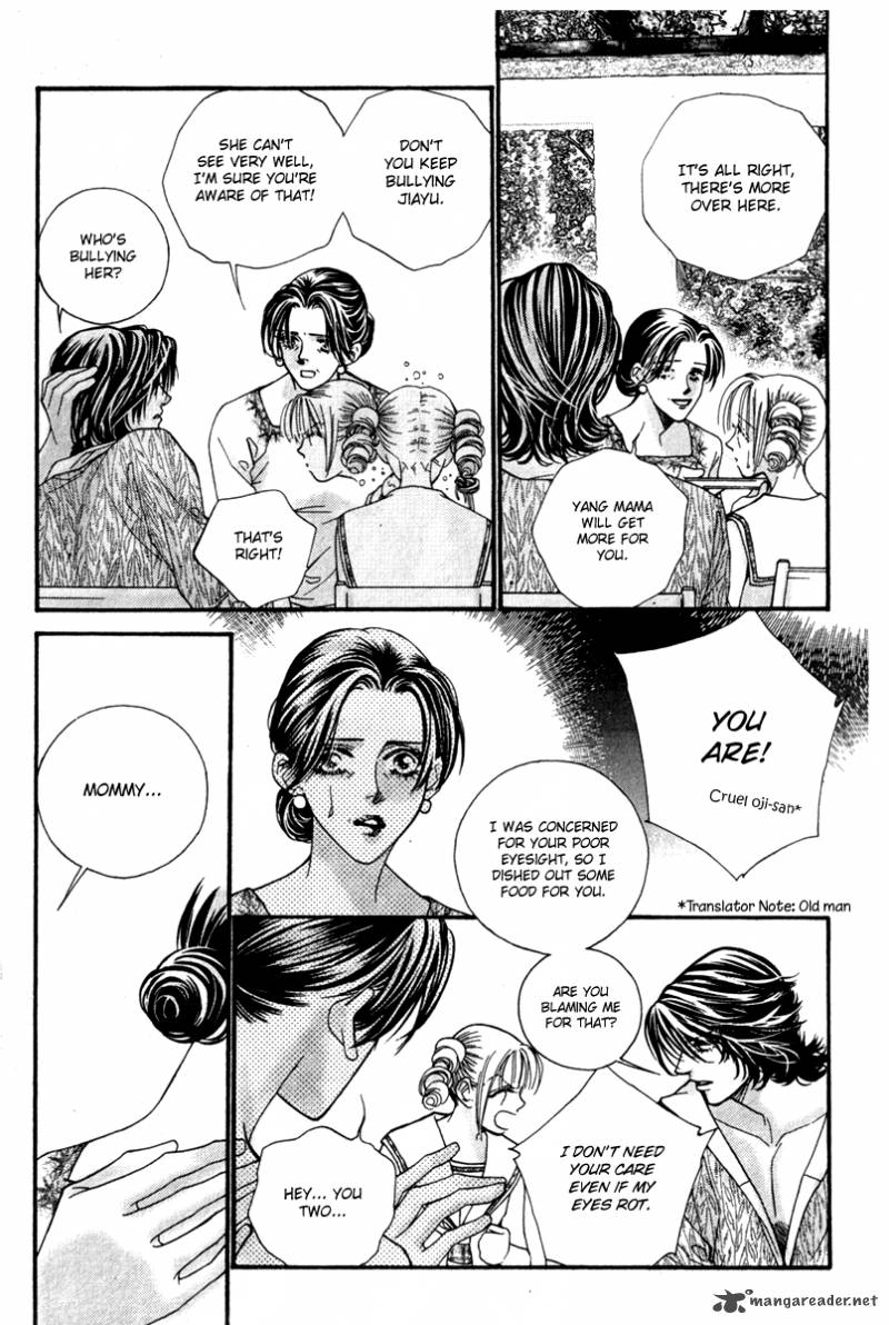 ingenuo_12_60