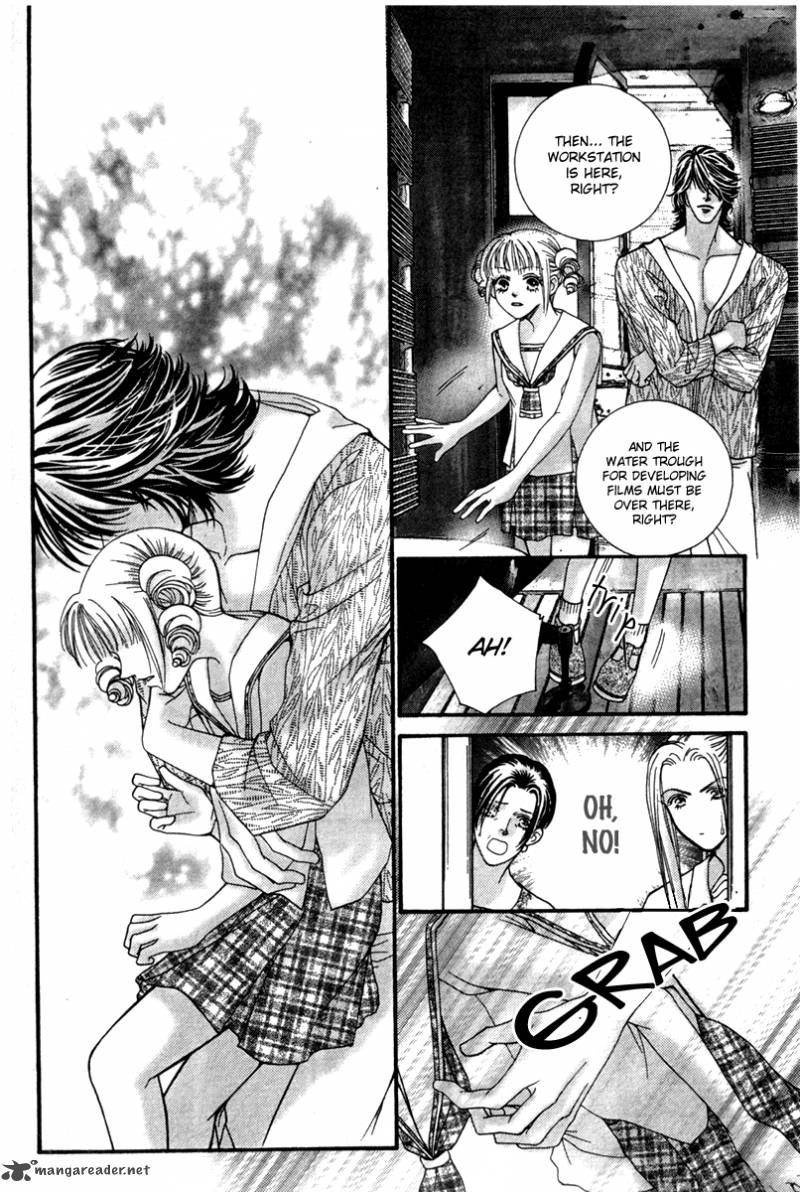 ingenuo_12_63