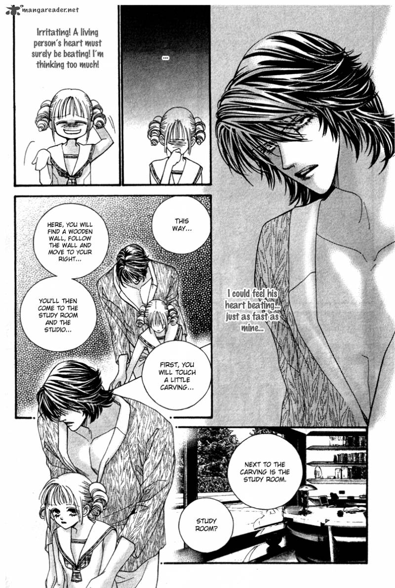 ingenuo_12_65