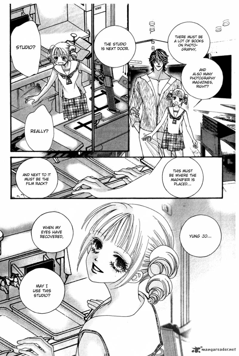 ingenuo_12_66