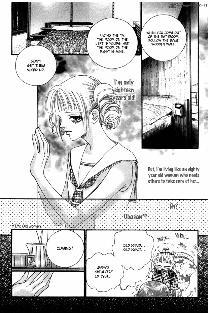 ingenuo_12_68