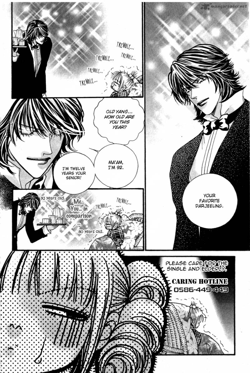 ingenuo_12_69