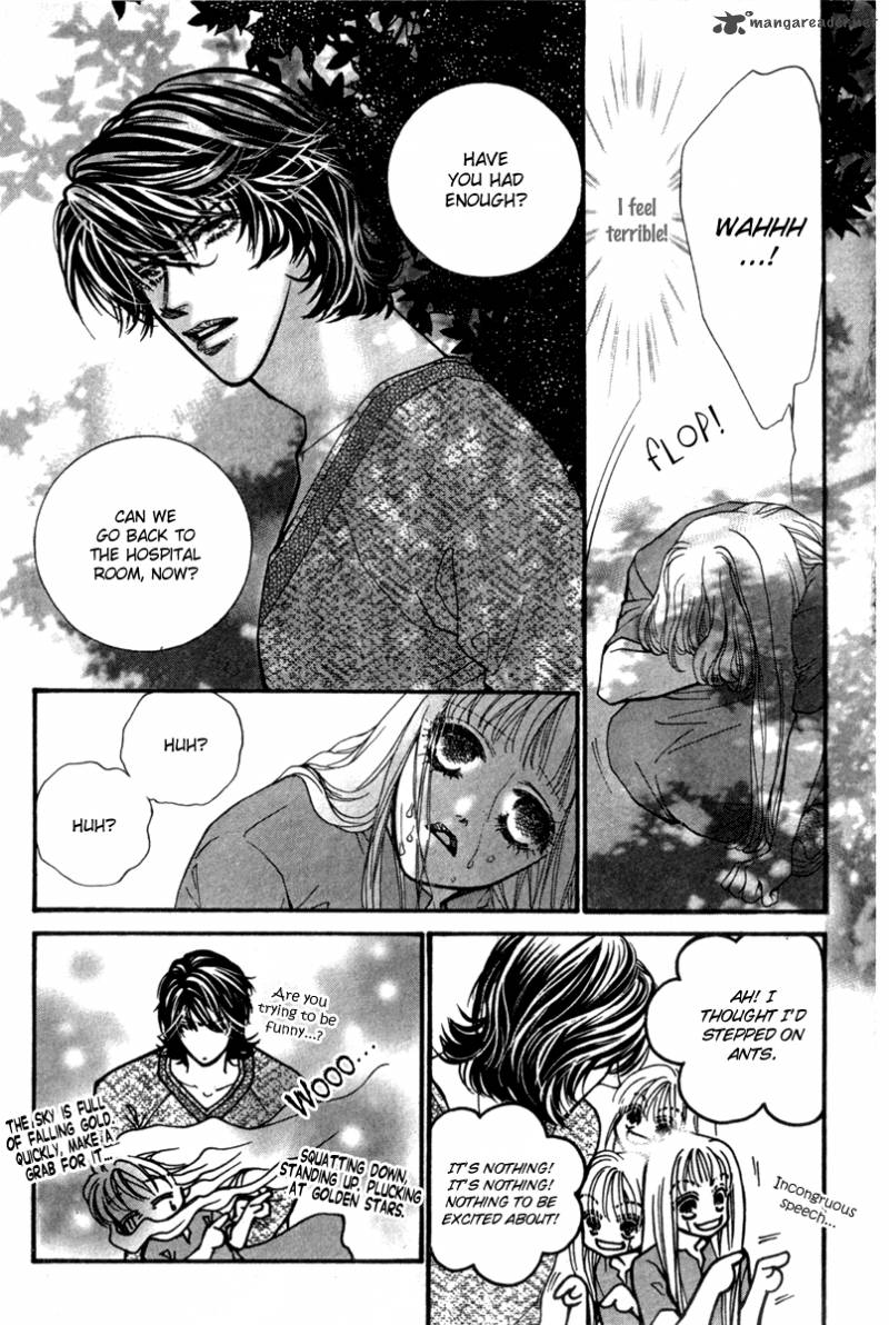 ingenuo_12_7