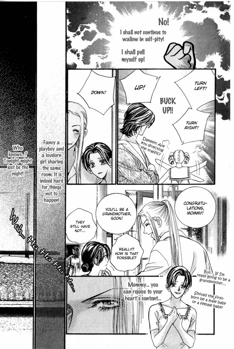 ingenuo_12_70