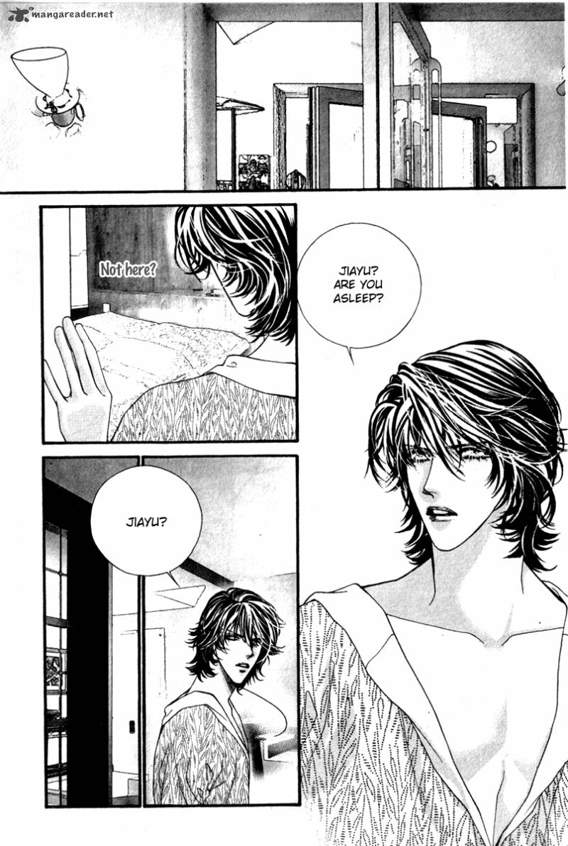 ingenuo_12_71