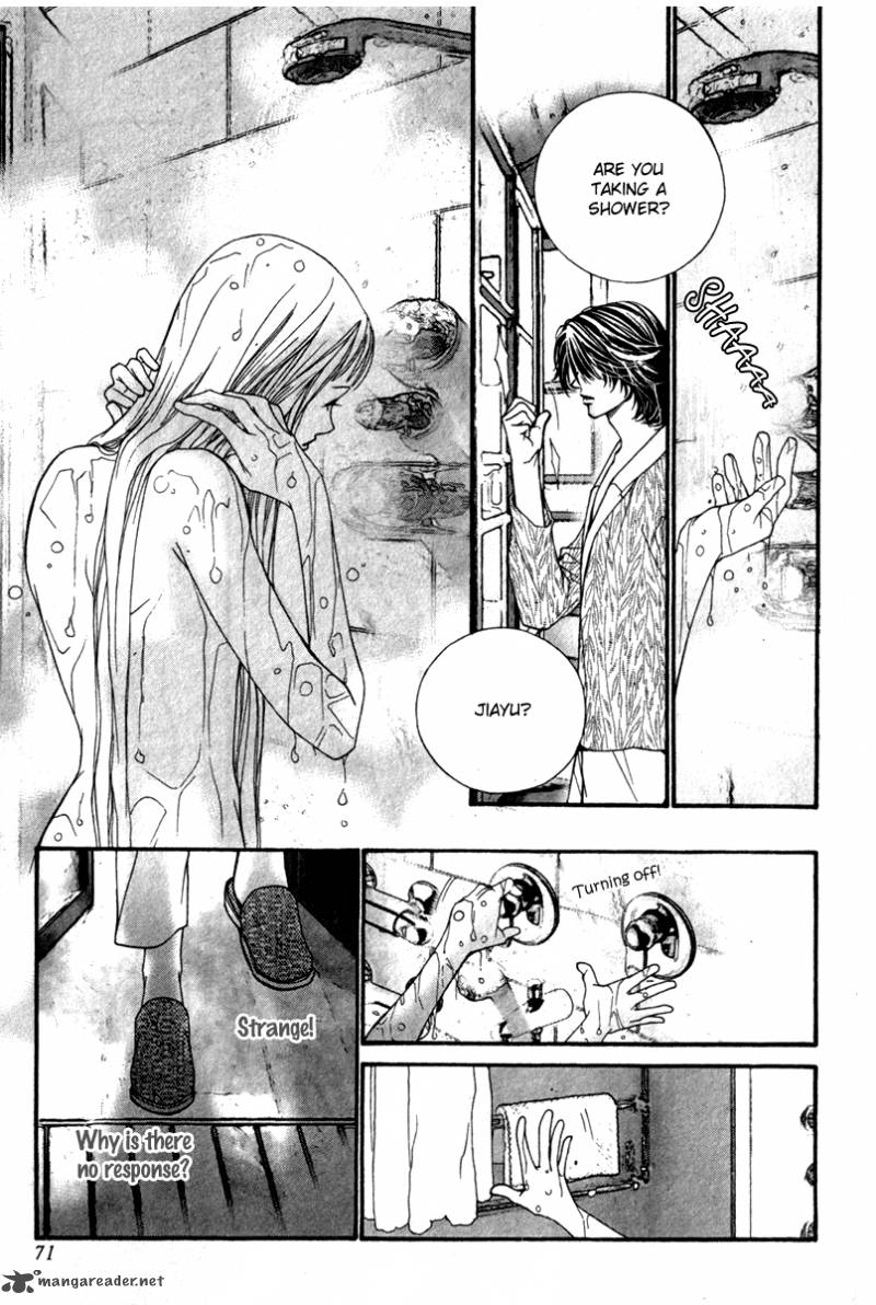 ingenuo_12_72