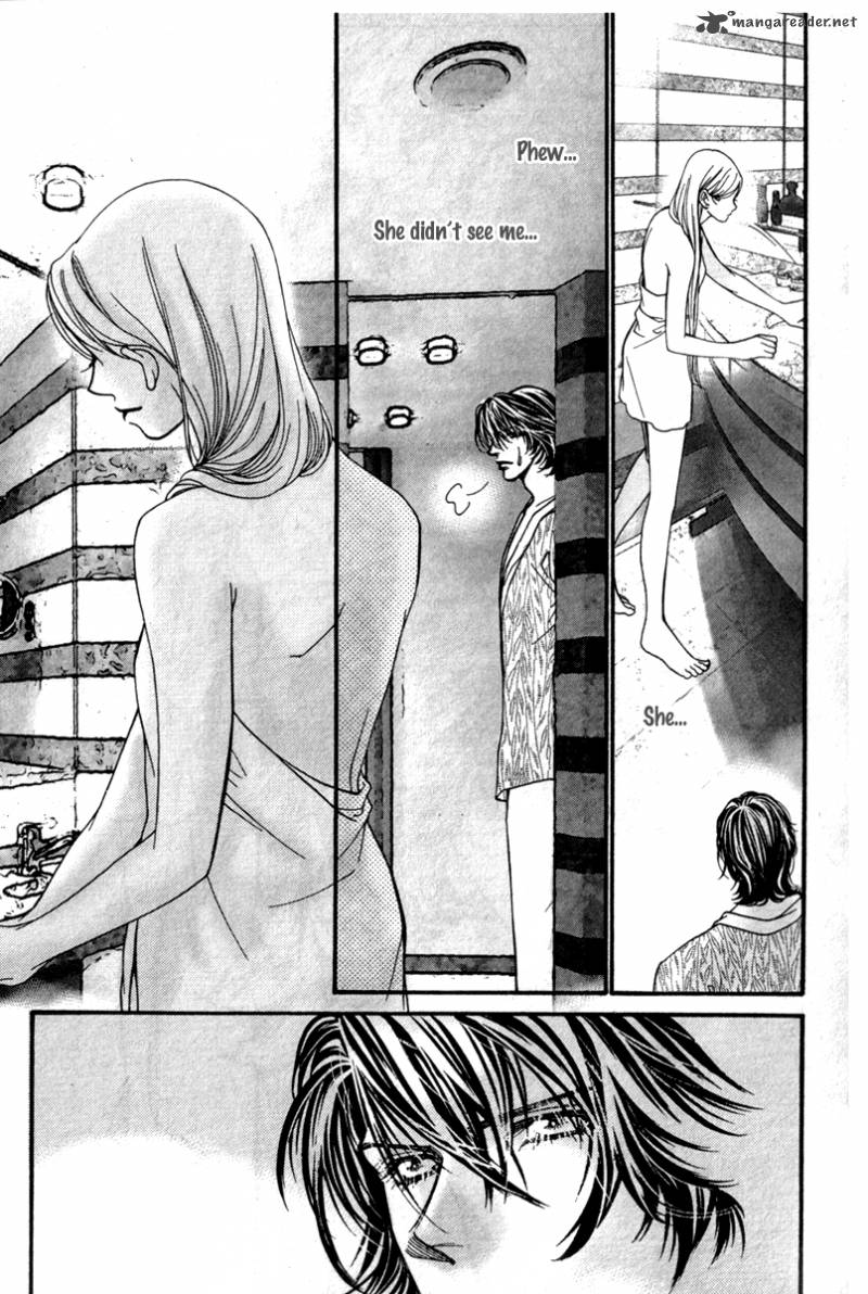 ingenuo_12_74