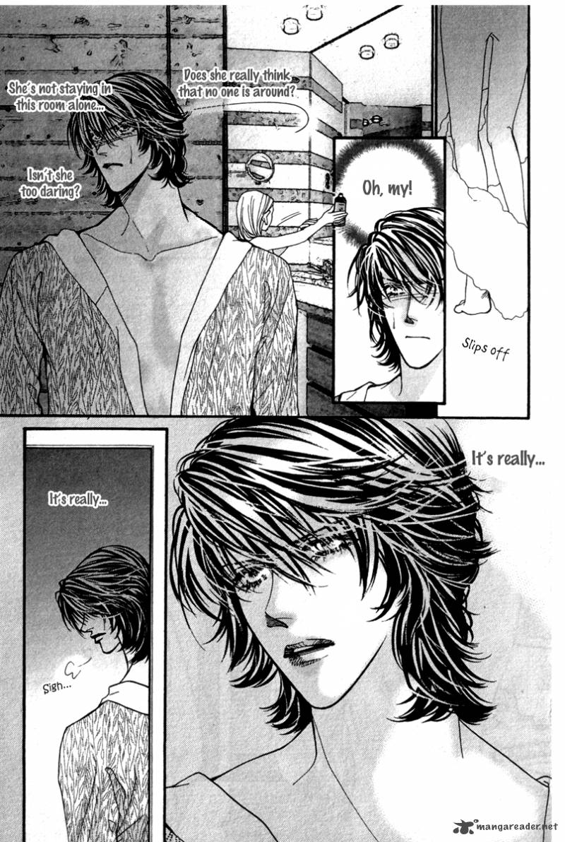 ingenuo_12_76
