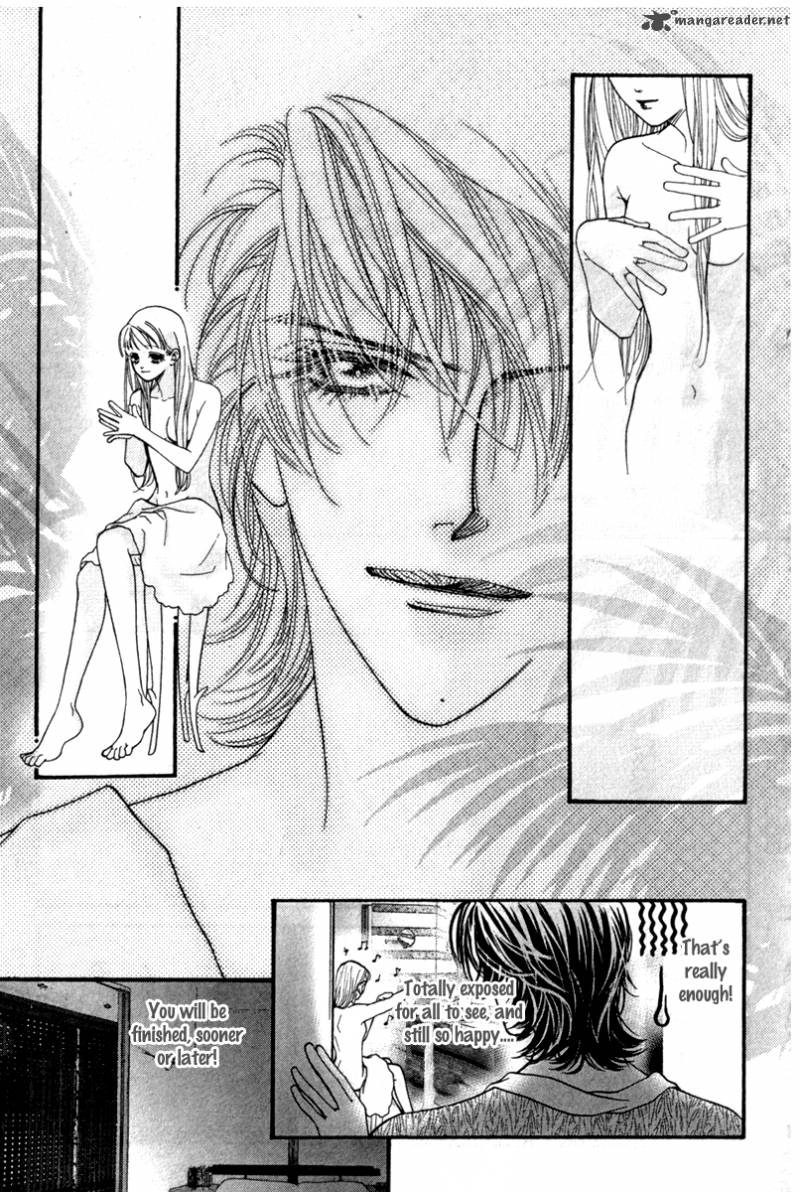 ingenuo_12_78