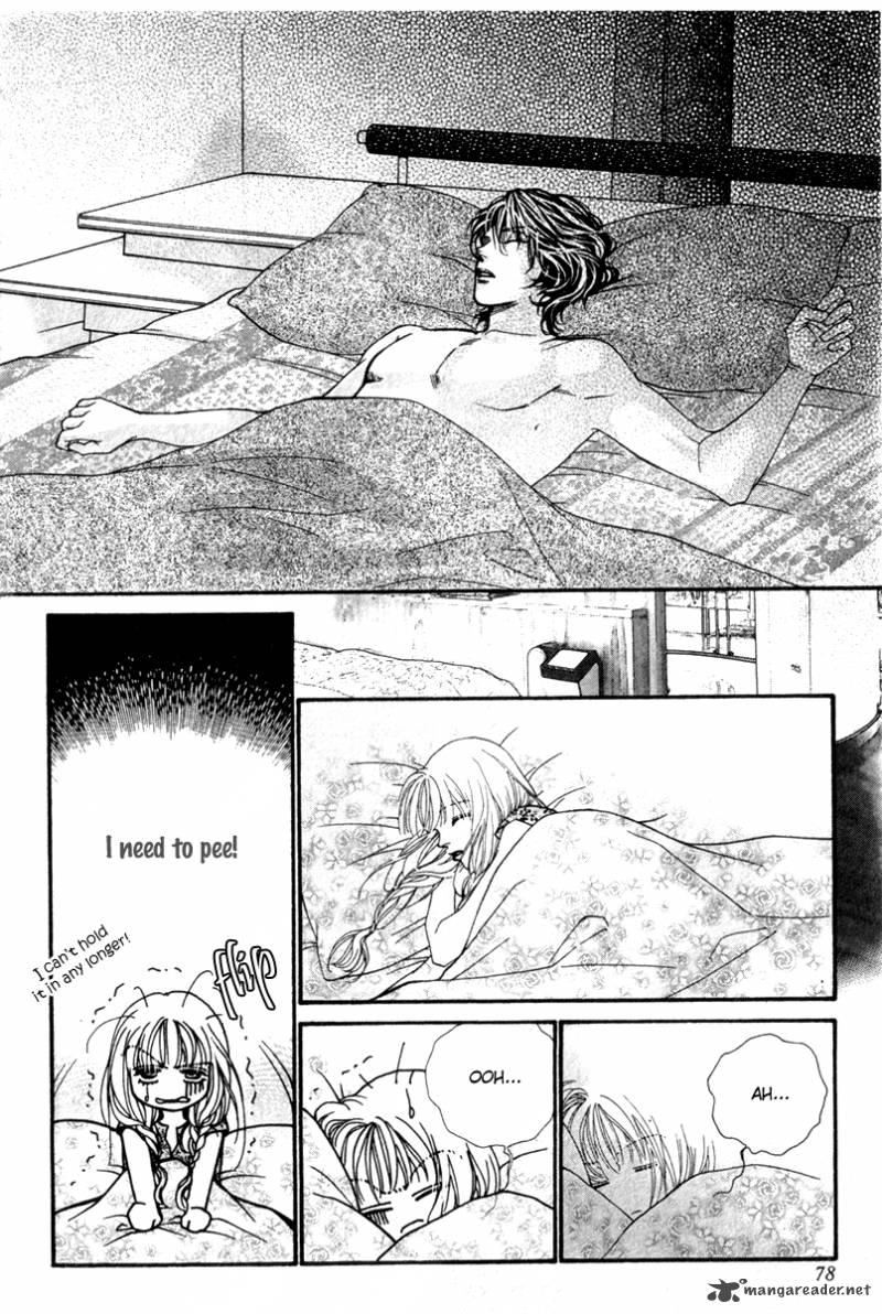 ingenuo_12_79