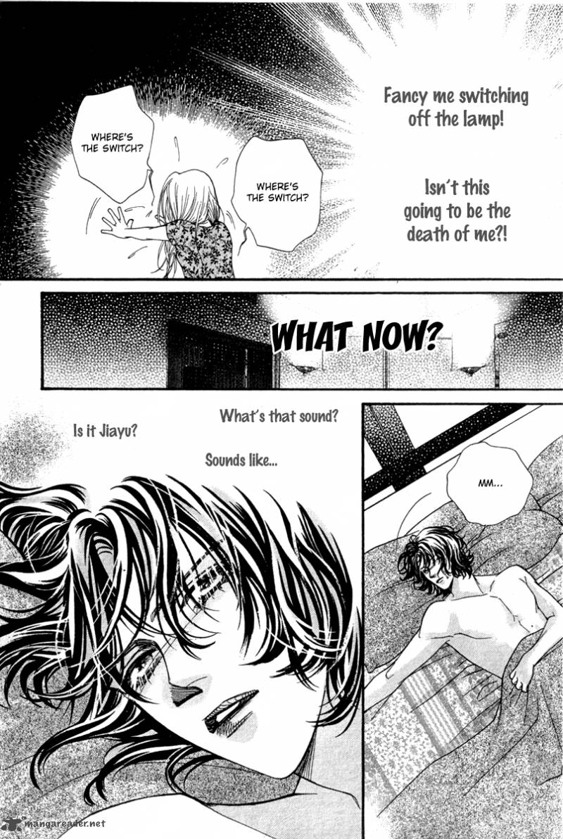 ingenuo_12_81