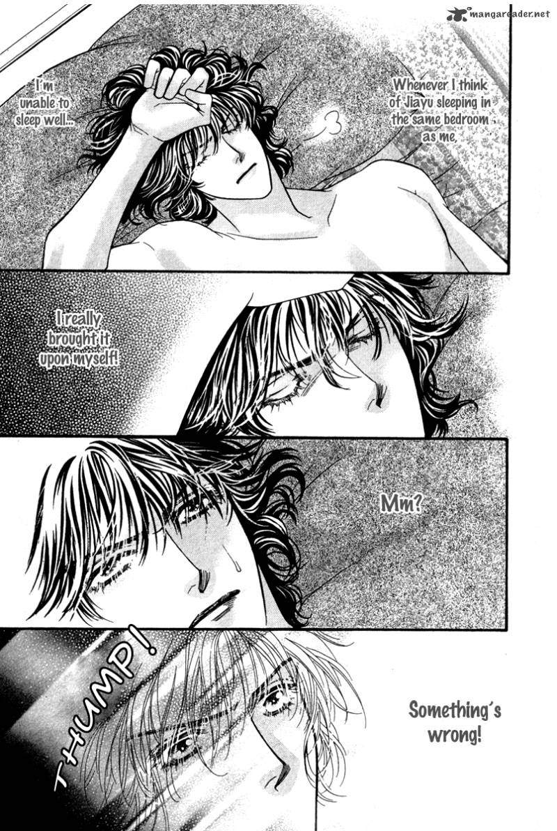ingenuo_12_82