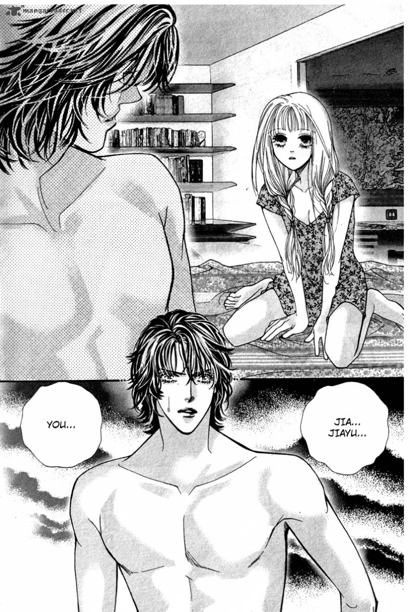 ingenuo_12_83