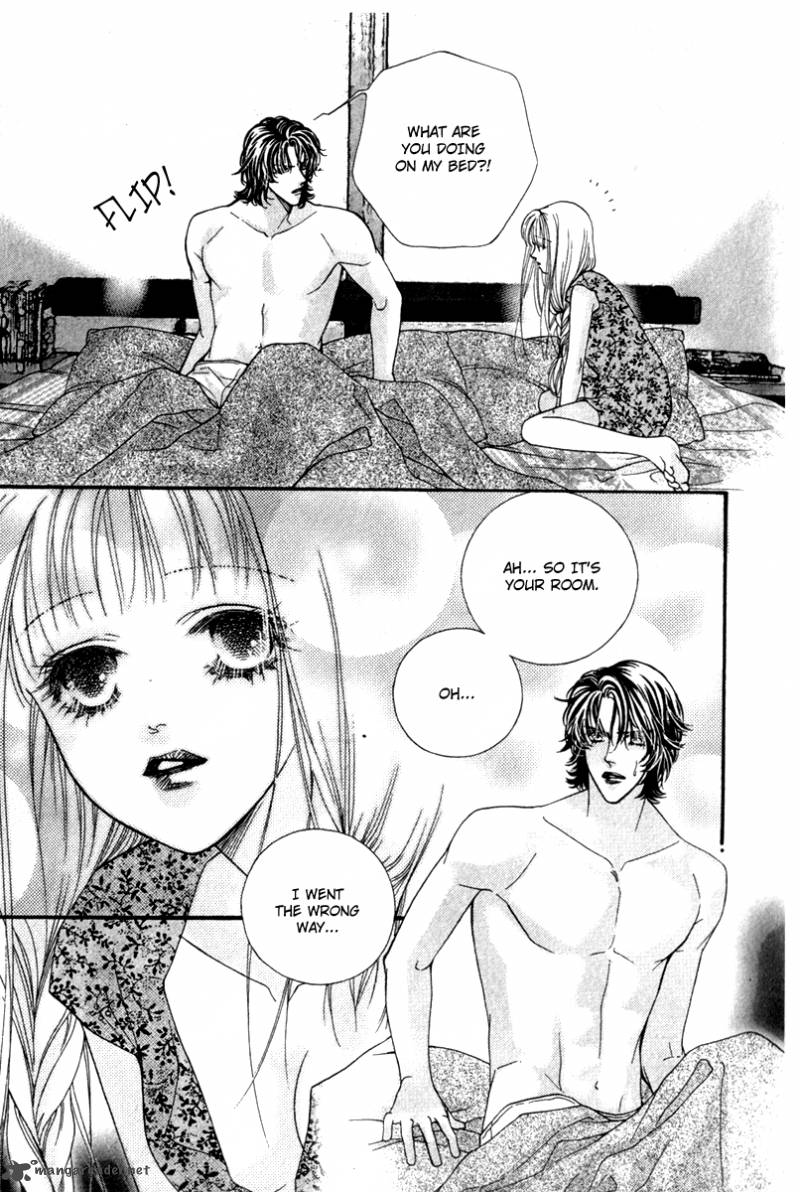 ingenuo_12_84