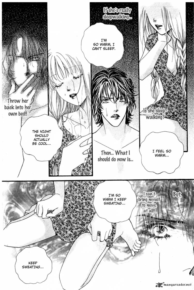 ingenuo_12_85