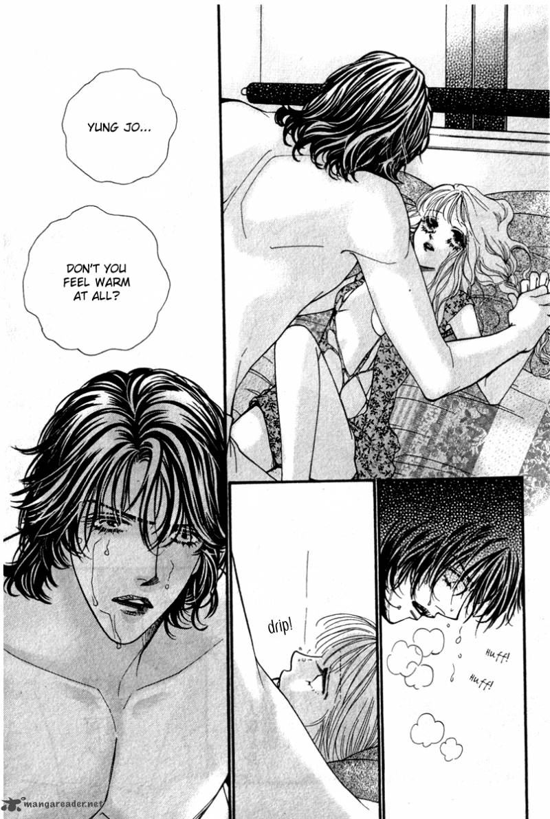 ingenuo_12_87
