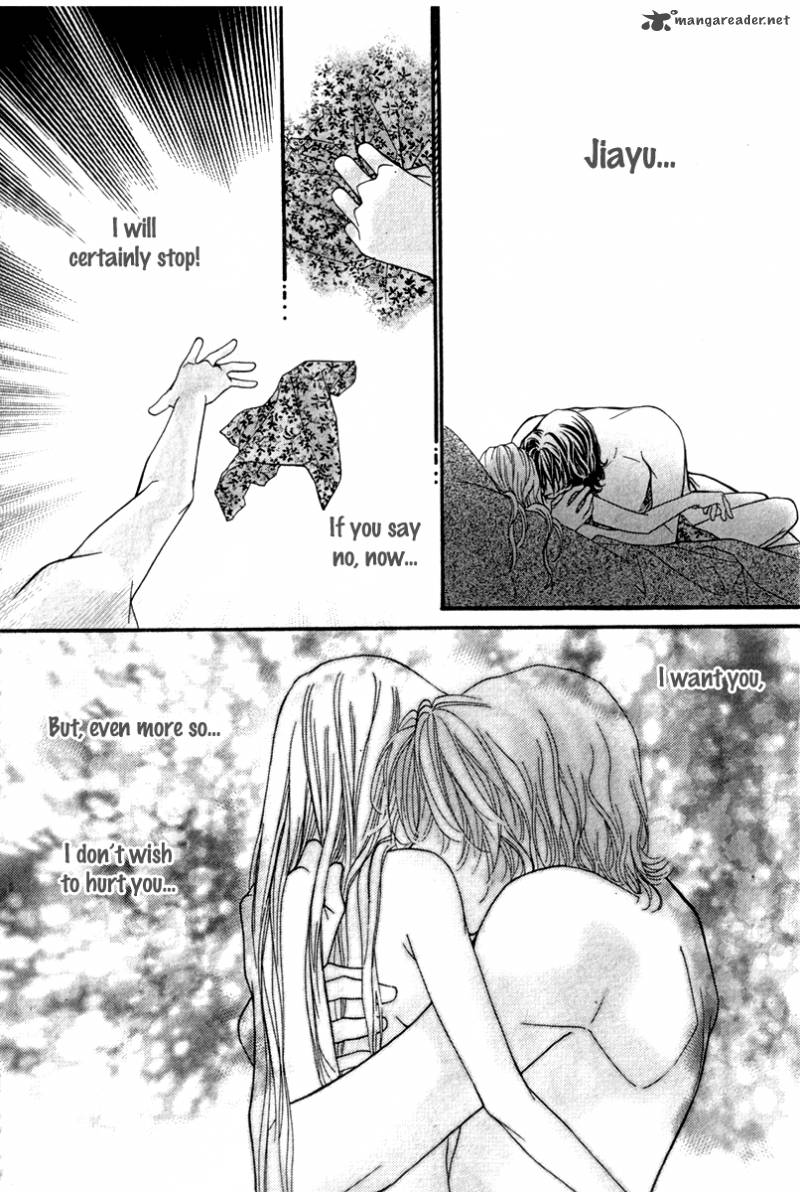 ingenuo_12_89