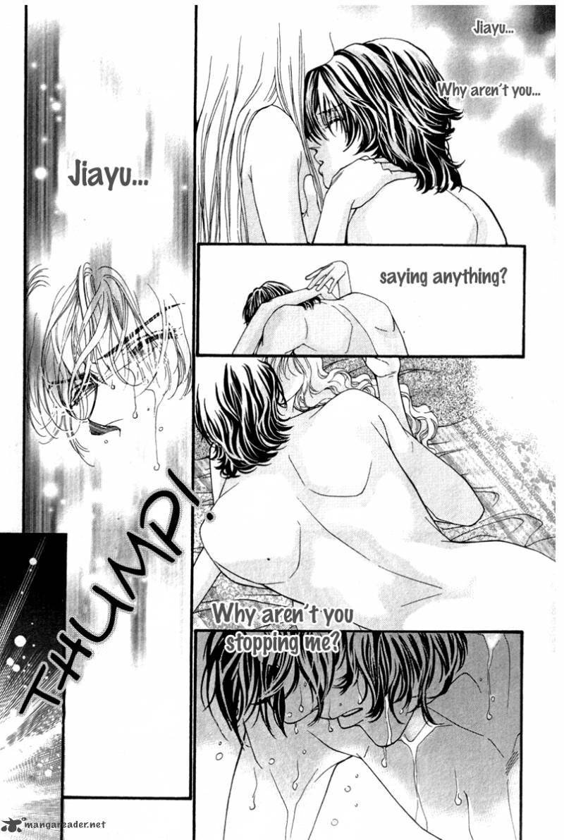 ingenuo_12_90