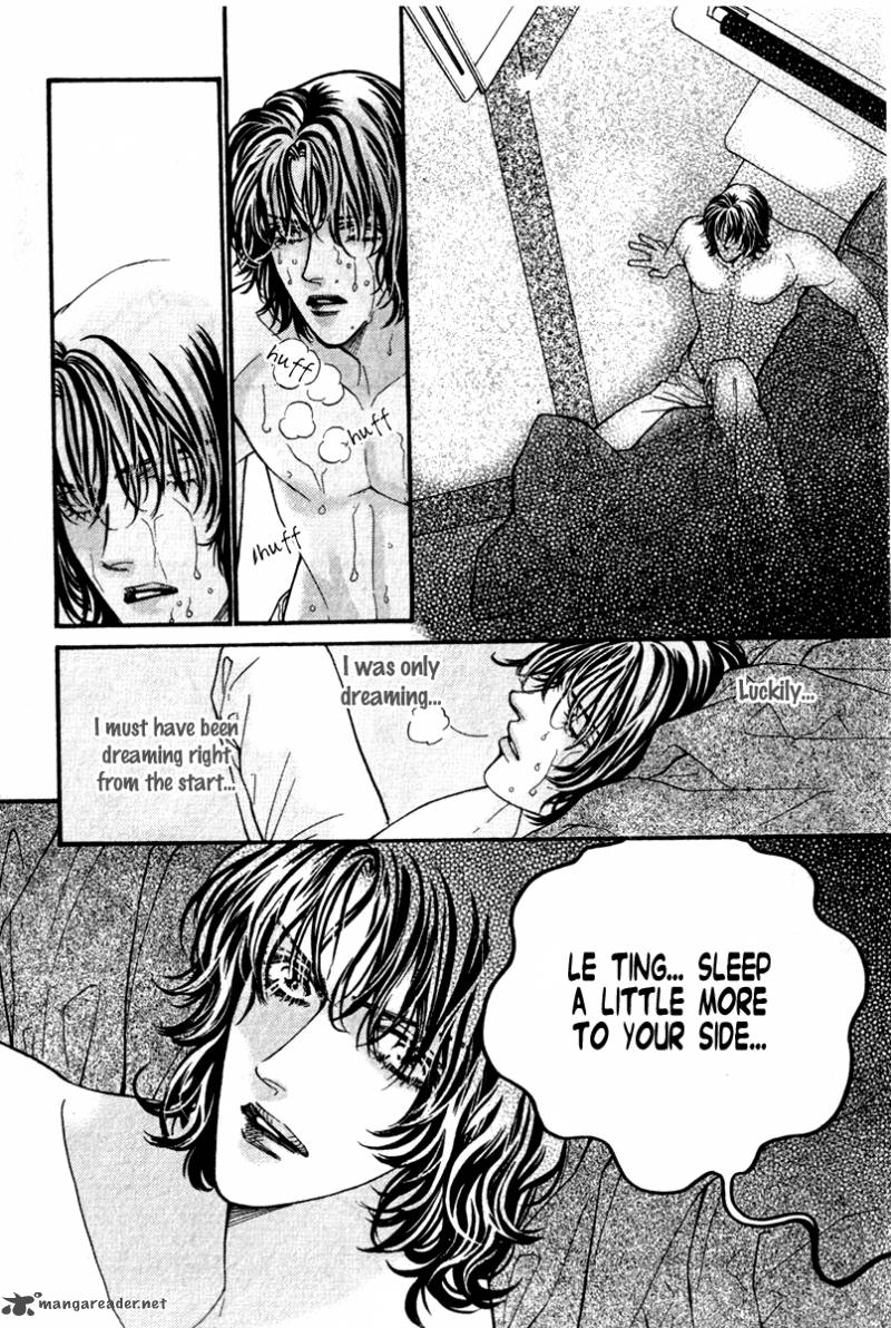ingenuo_12_91