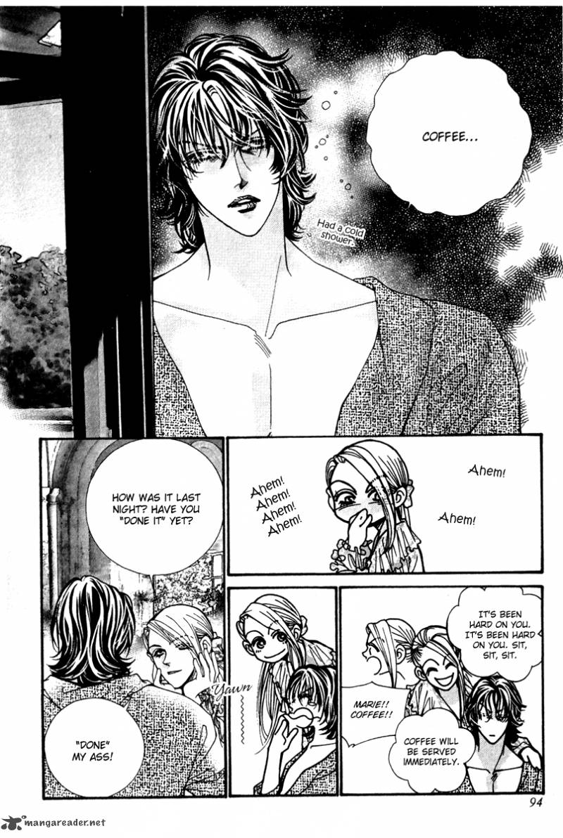 ingenuo_12_95