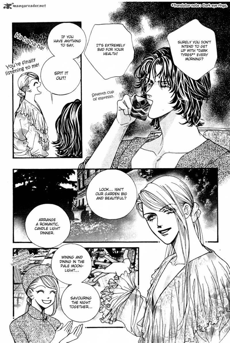 ingenuo_12_97