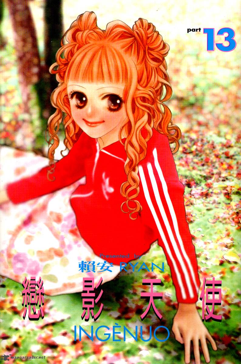 ingenuo_13_1
