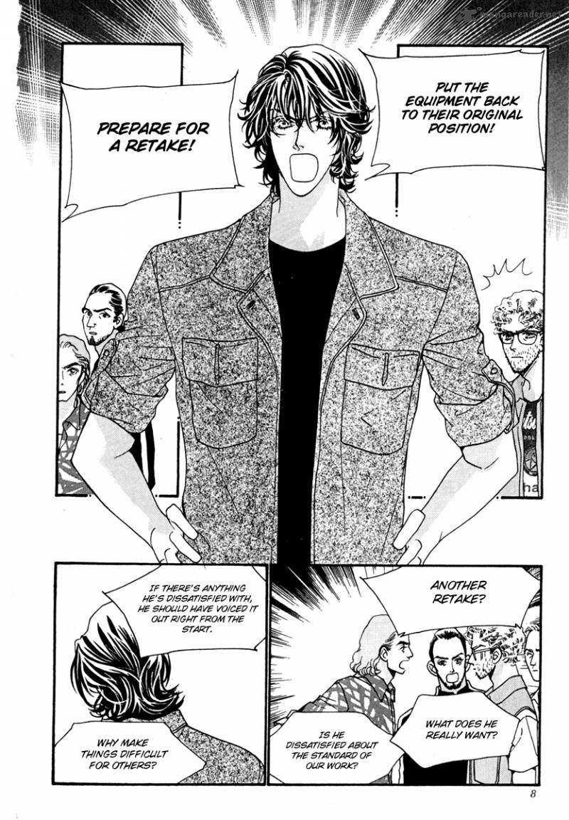 ingenuo_13_10