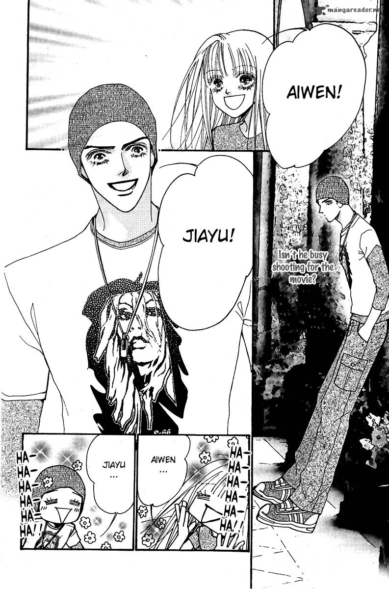 ingenuo_13_100