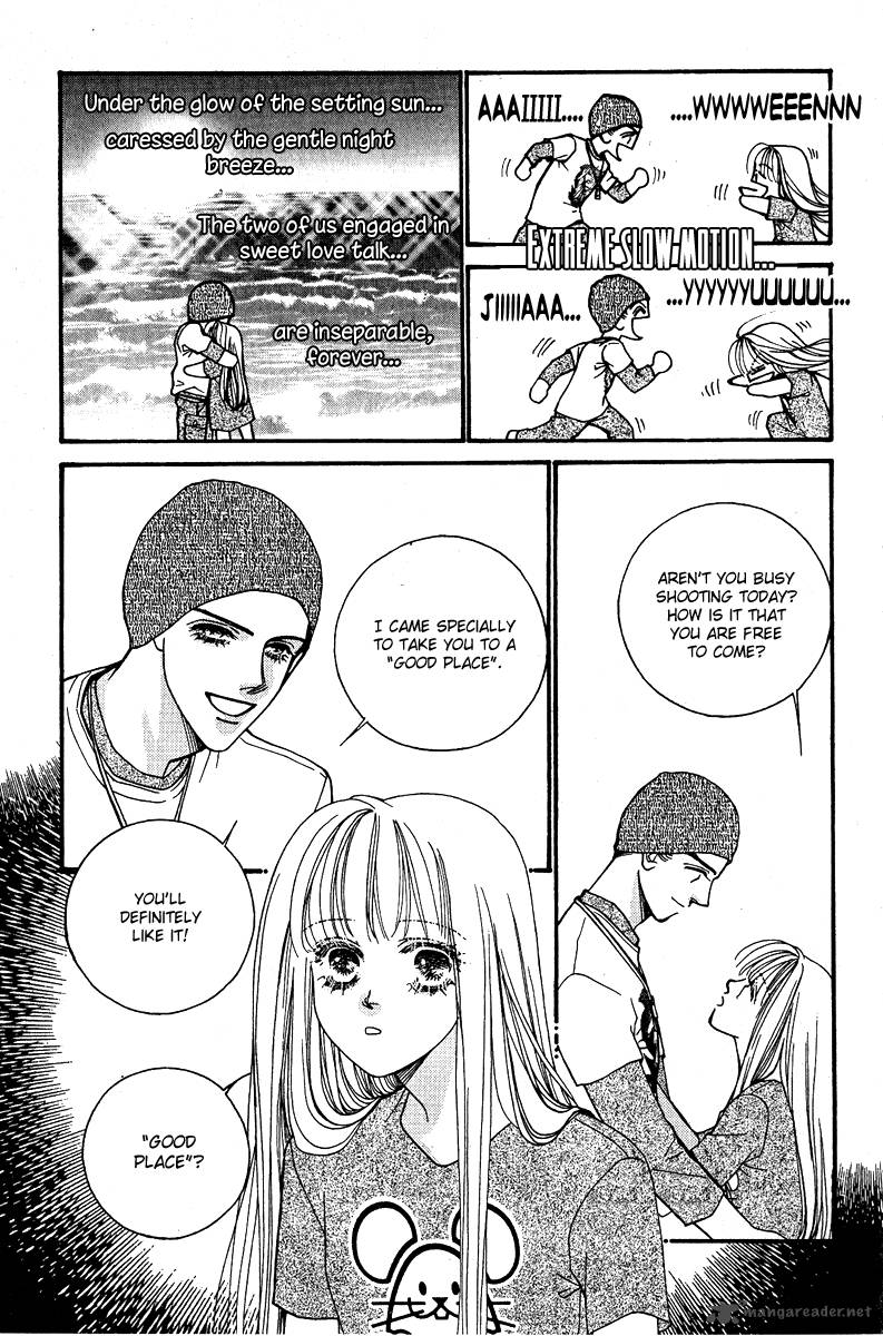 ingenuo_13_101