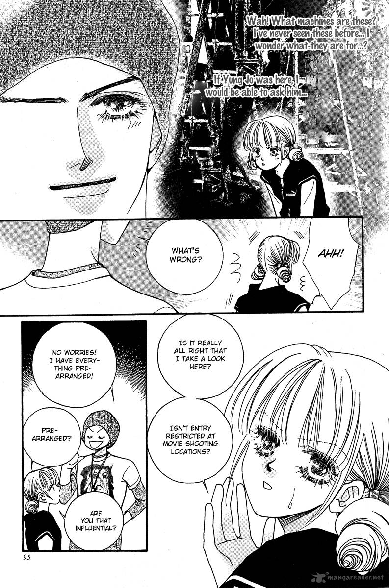 ingenuo_13_103