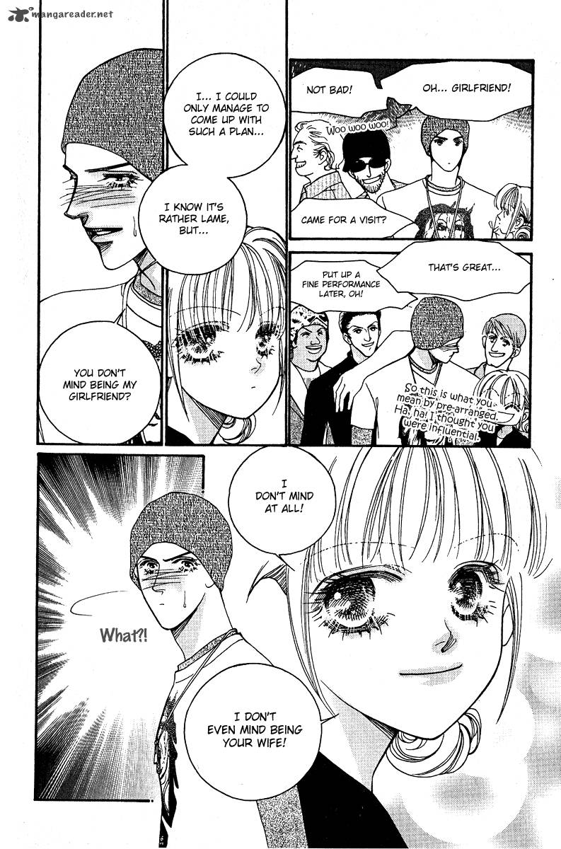 ingenuo_13_104