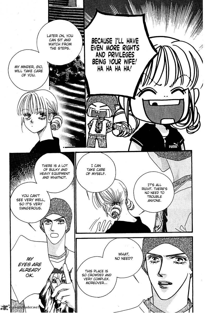 ingenuo_13_105