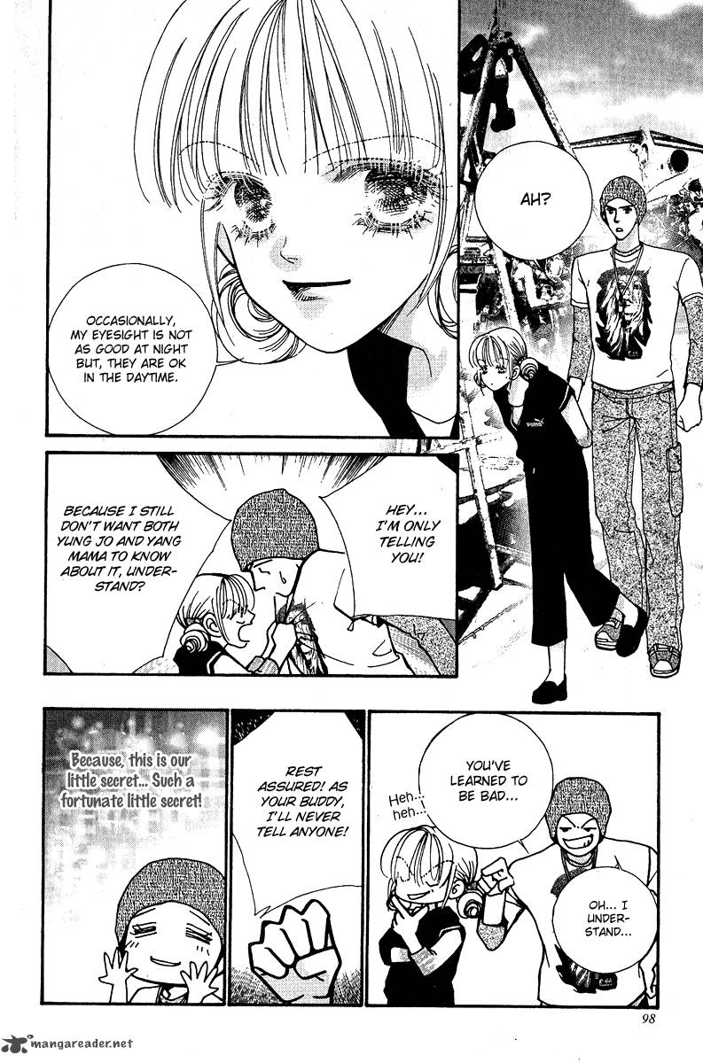 ingenuo_13_106