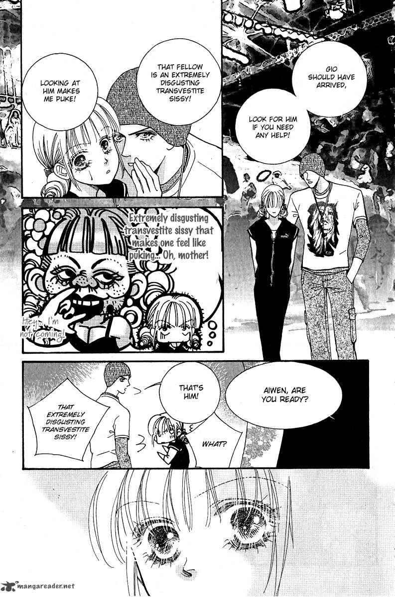 ingenuo_13_107