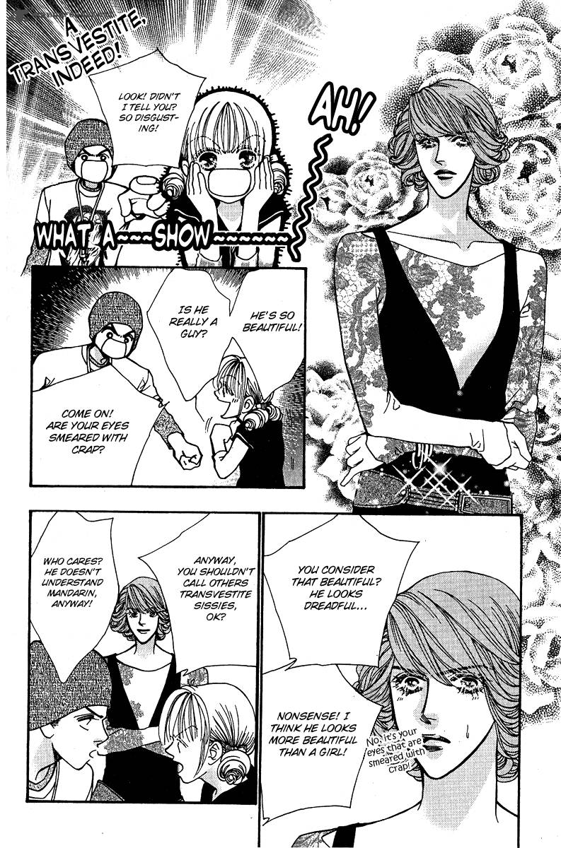 ingenuo_13_108