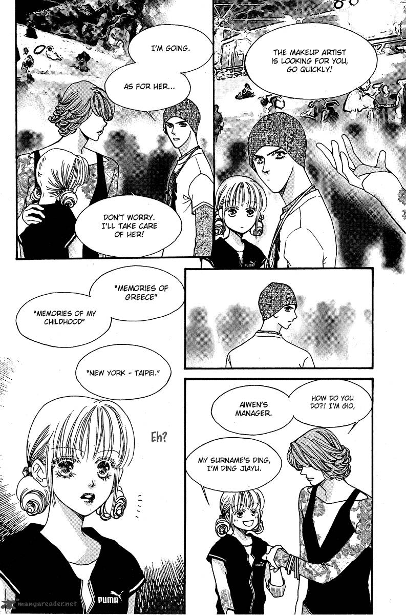 ingenuo_13_109