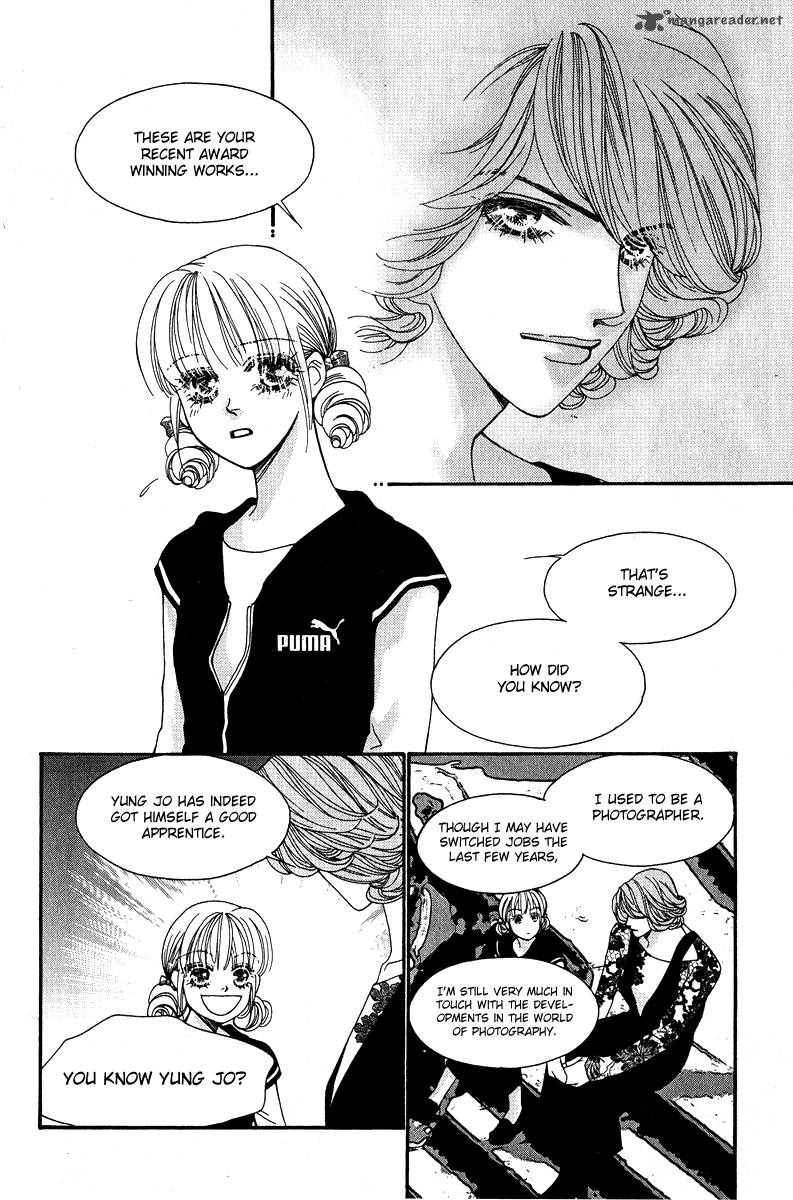 ingenuo_13_110