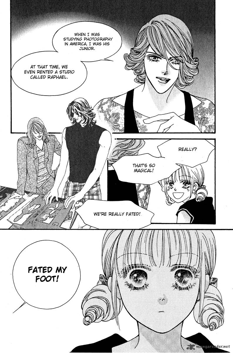 ingenuo_13_111