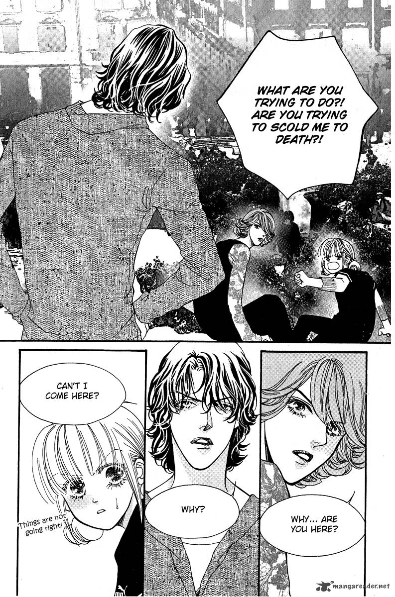 ingenuo_13_113