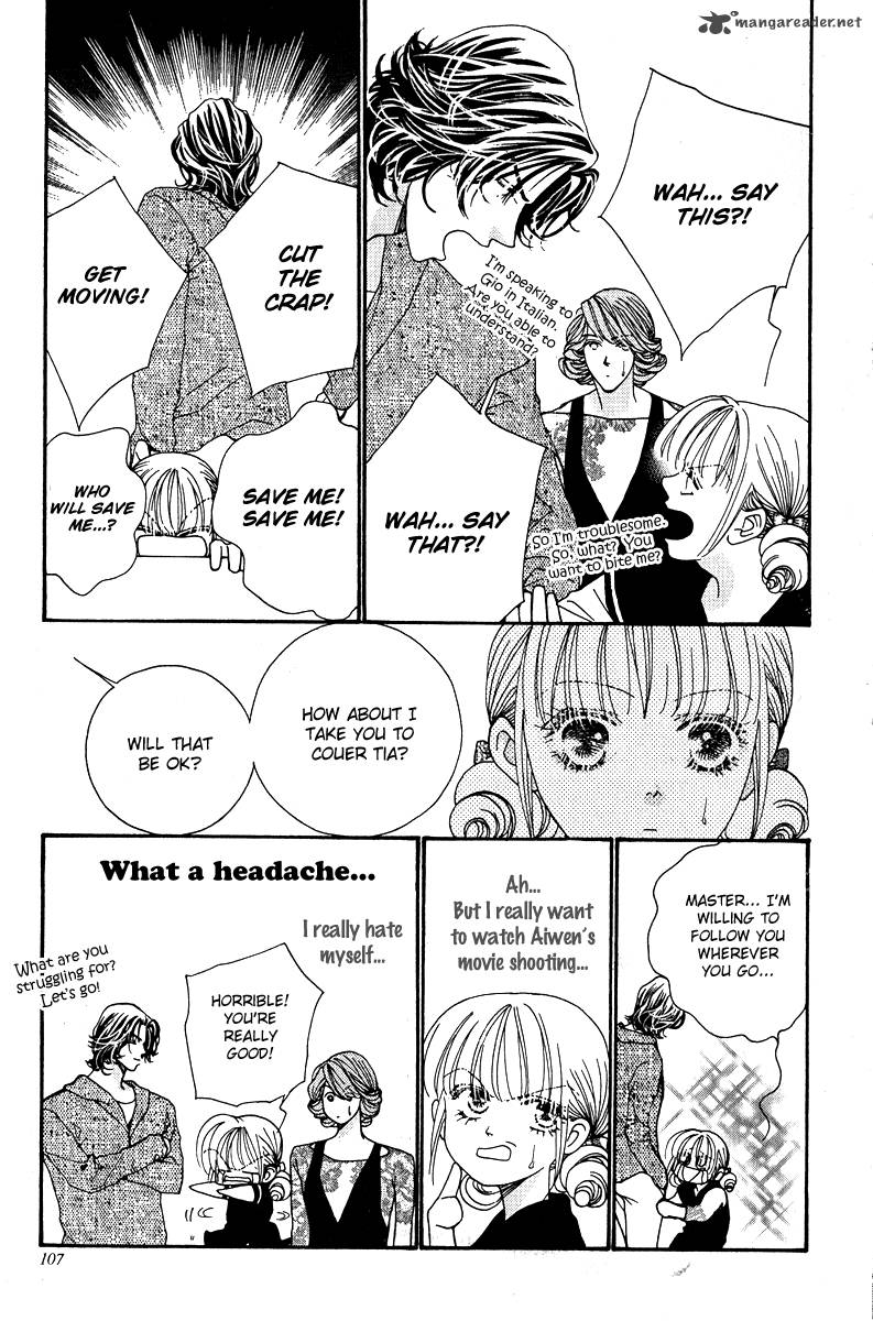 ingenuo_13_115