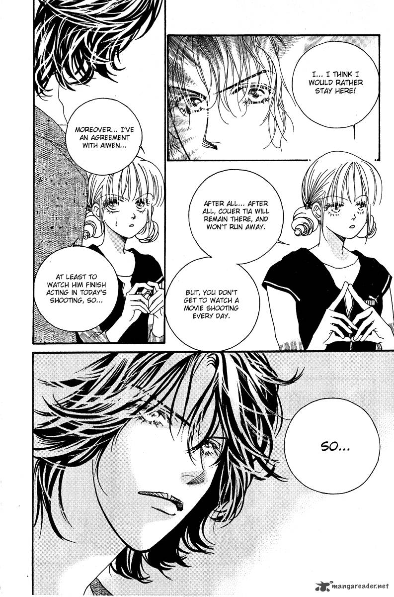 ingenuo_13_116
