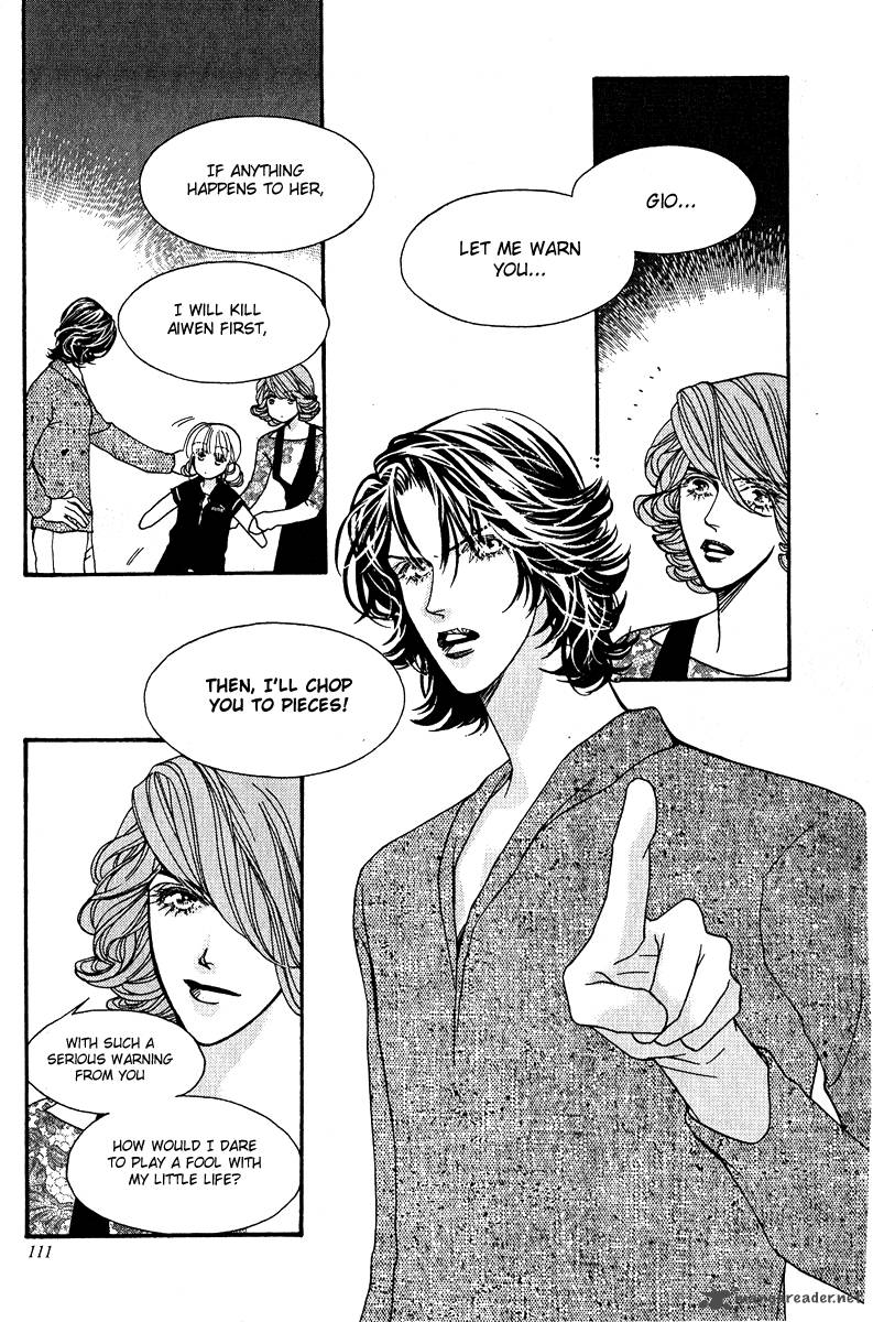 ingenuo_13_119