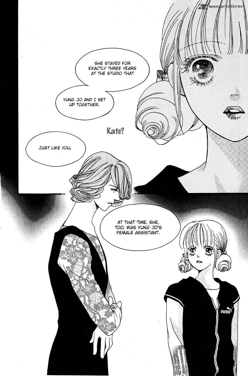 ingenuo_13_122