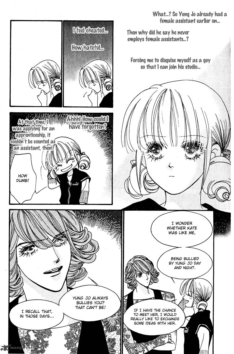 ingenuo_13_123