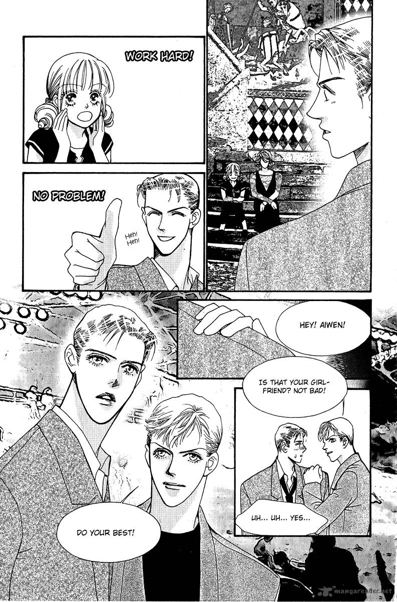 ingenuo_13_125