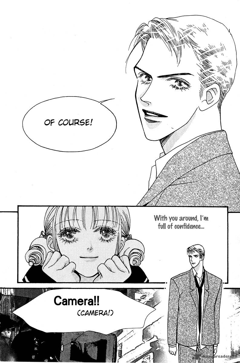 ingenuo_13_126