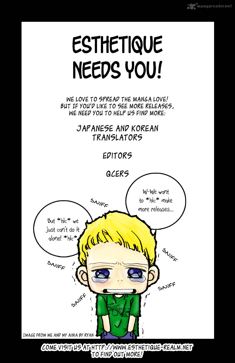 ingenuo_13_129