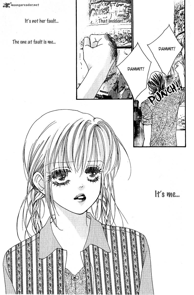 ingenuo_13_13