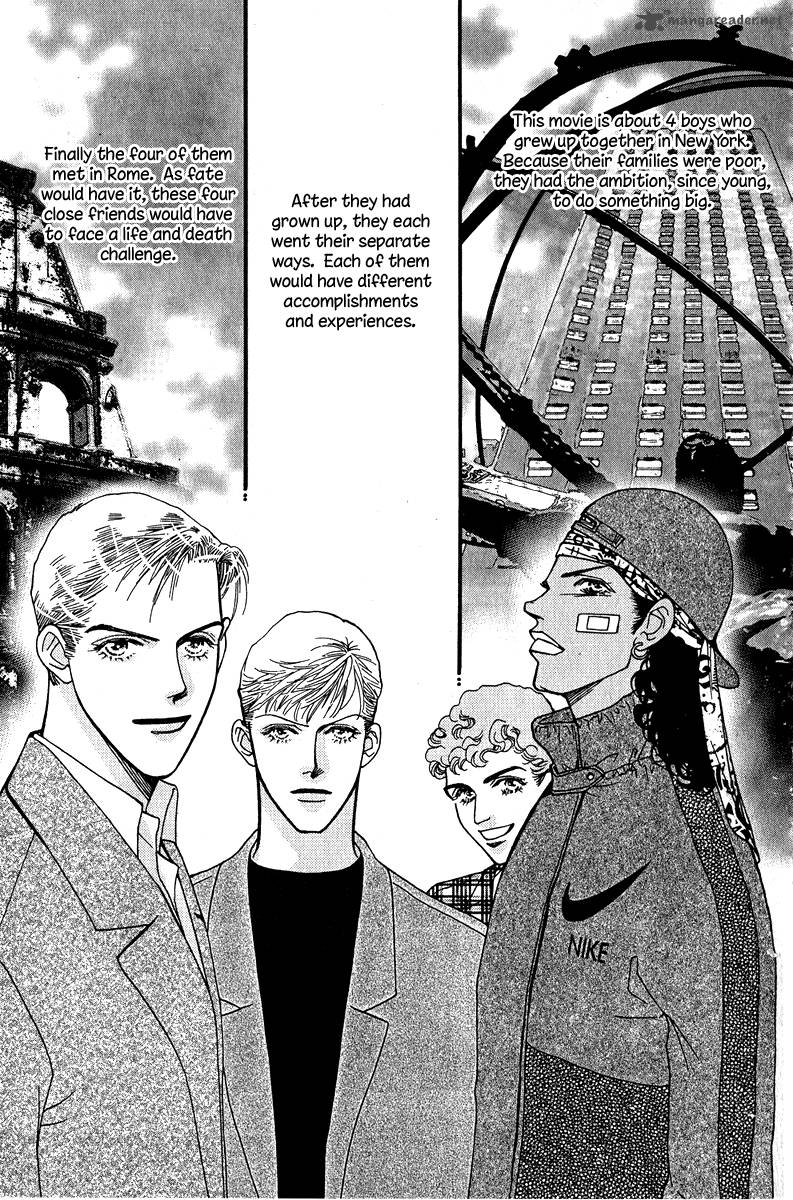ingenuo_13_130